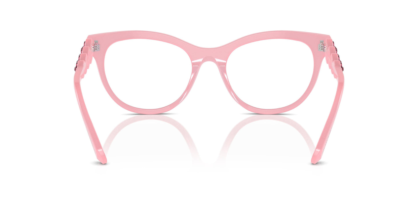 Swarovski SK2025 2001 52