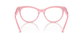 Swarovski SK2025 2001 52