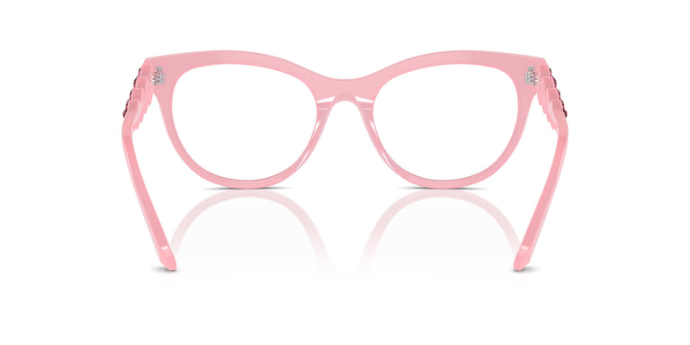 Swarovski SK2025 2001 52