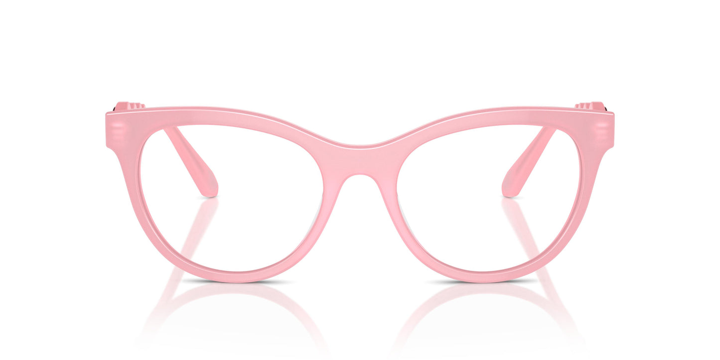 Swarovski SK2025 2001 54