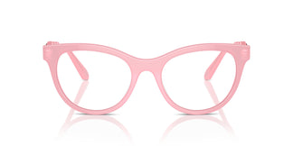 Swarovski SK2025 2001 54
