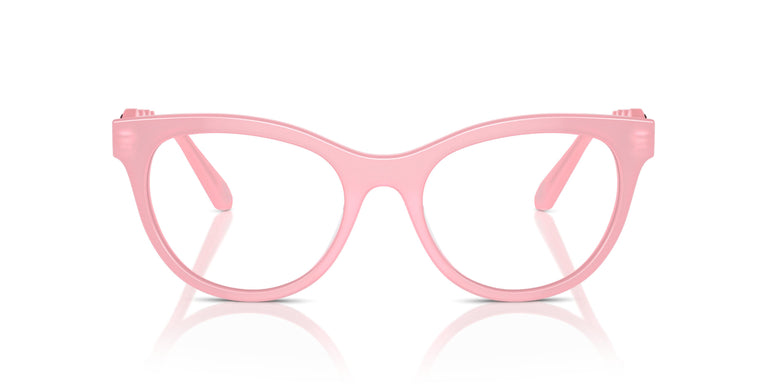 Swarovski SK2025 2001 54