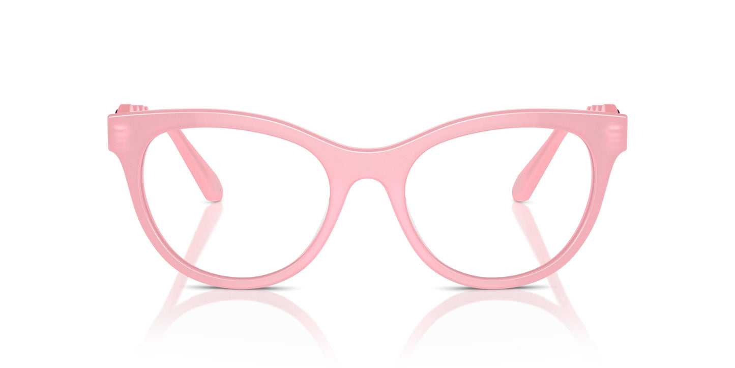 Swarovski SK2025 2001 52