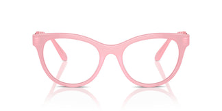 Swarovski SK2025 2001 52