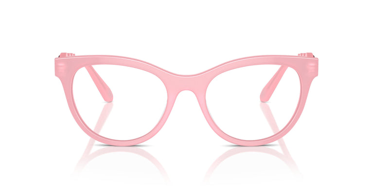 Swarovski SK2025 2001 52