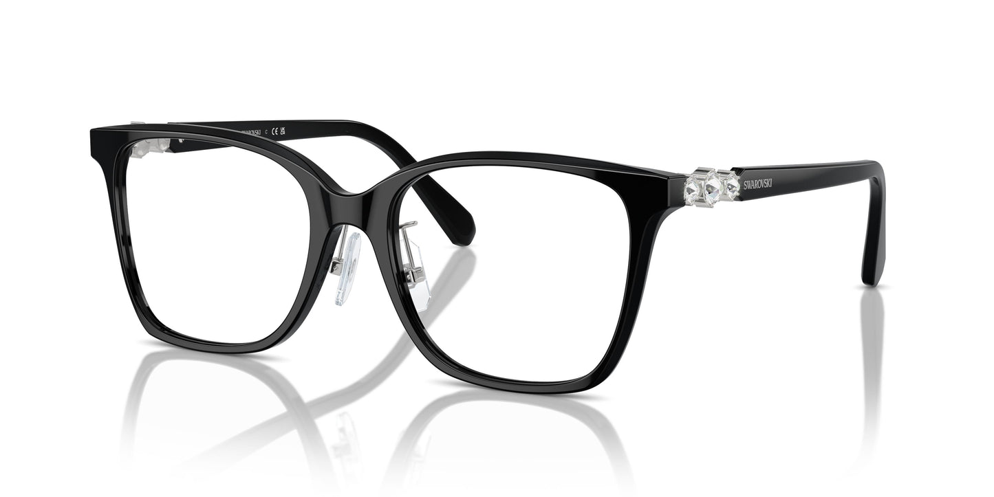Swarovski SK2026D 1001 54