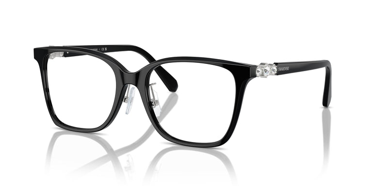 Swarovski SK2026D 1001 54