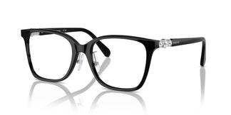 Swarovski SK2026D 1001 54