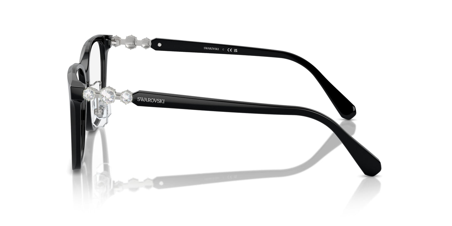 Swarovski SK2026D 1001 54