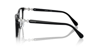 Swarovski SK2026D 1001 54