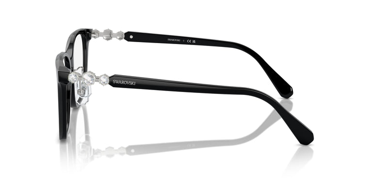Swarovski SK2026D 1001 54