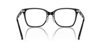 Swarovski SK2026D 1001 54