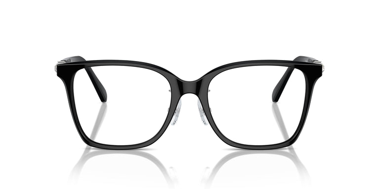 Swarovski SK2026D 1001 54