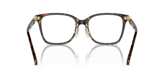 Swarovski SK2026D 1002 54