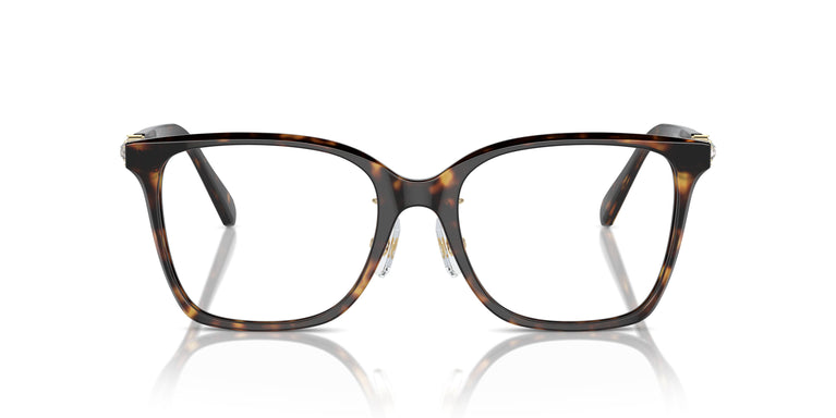 Swarovski SK2026D 1002 54