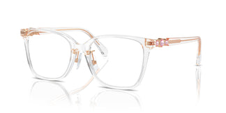 Swarovski SK2026D 1027 54