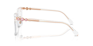 Swarovski SK2026D 1027 54