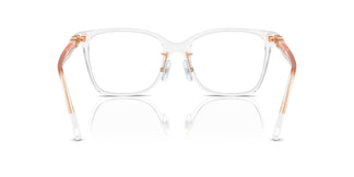 Swarovski SK2026D 1027 54