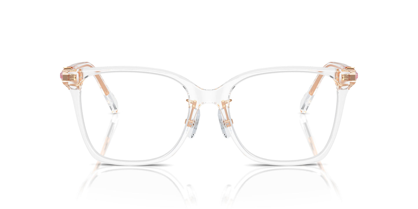 Swarovski SK2026D 1027 54