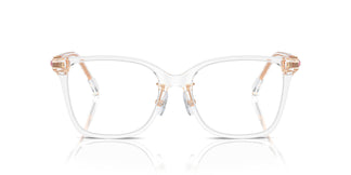 Swarovski SK2026D 1027 54
