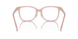 Swarovski SK2026D 1031 54