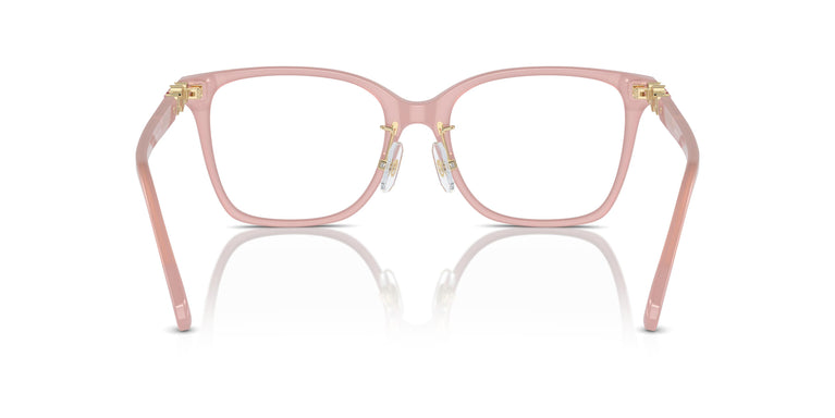Swarovski SK2026D 1031 54