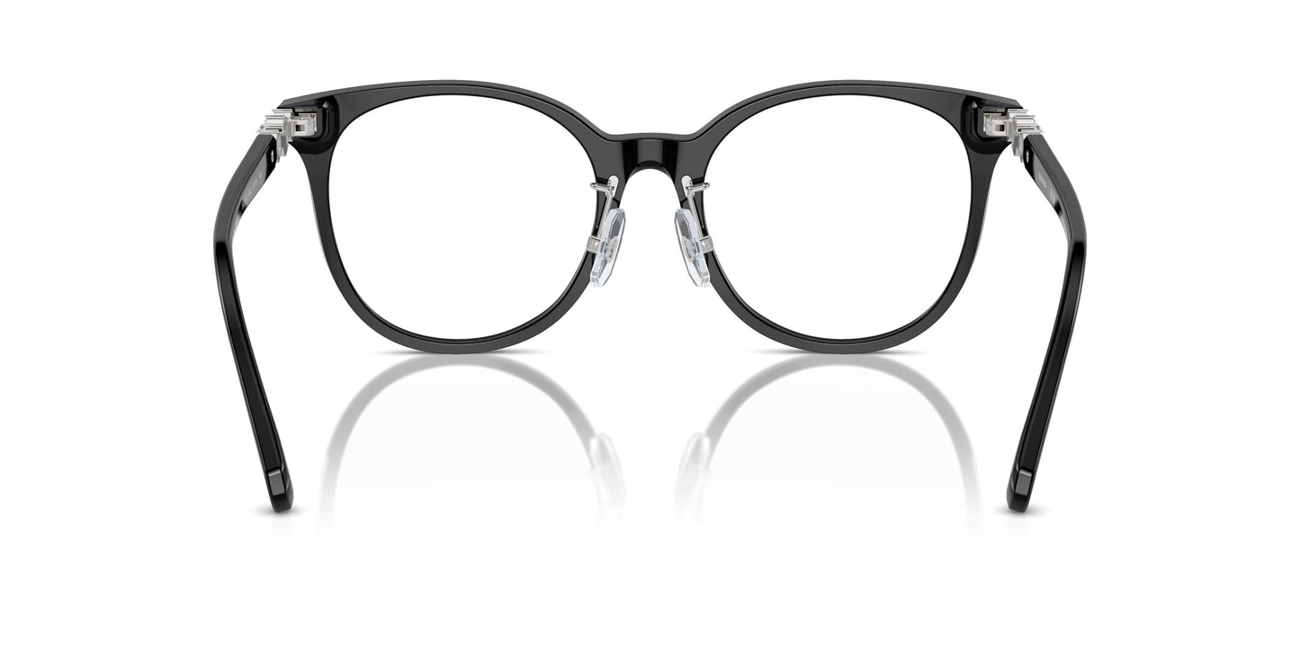 Swarovski SK2027D 1001 53