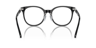 Swarovski SK2027D 1001 53