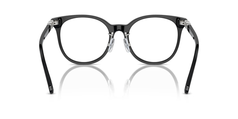 Swarovski SK2027D 1001 53