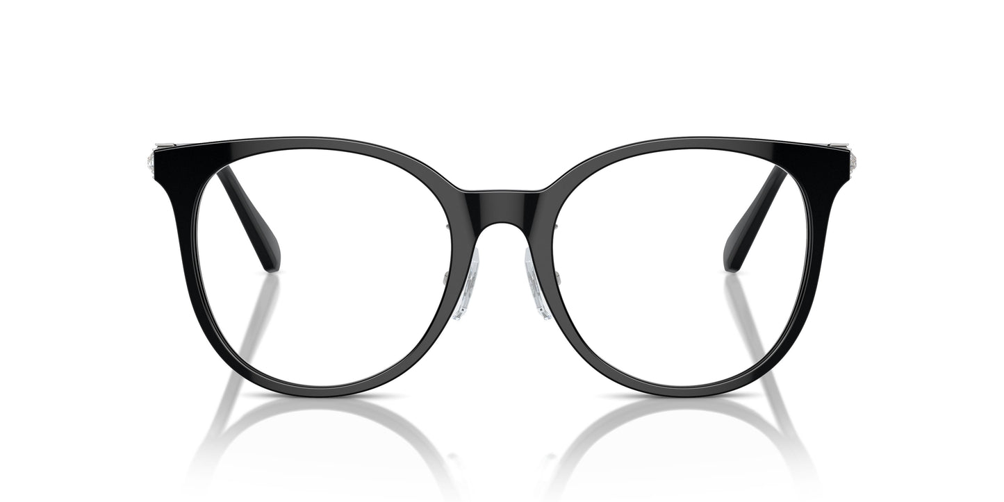 Swarovski SK2027D 1001 53