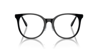 Swarovski SK2027D 1001 53