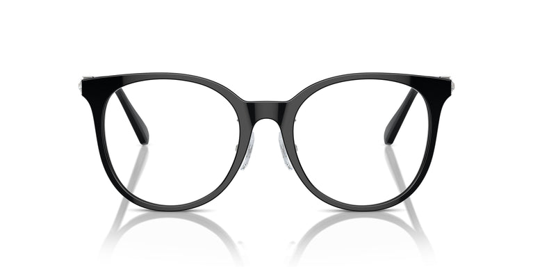 Swarovski SK2027D 1001 53