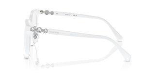 Swarovski SK2027D 1033 53