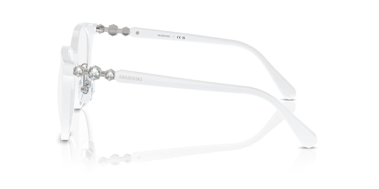 Swarovski SK2027D 1033 53