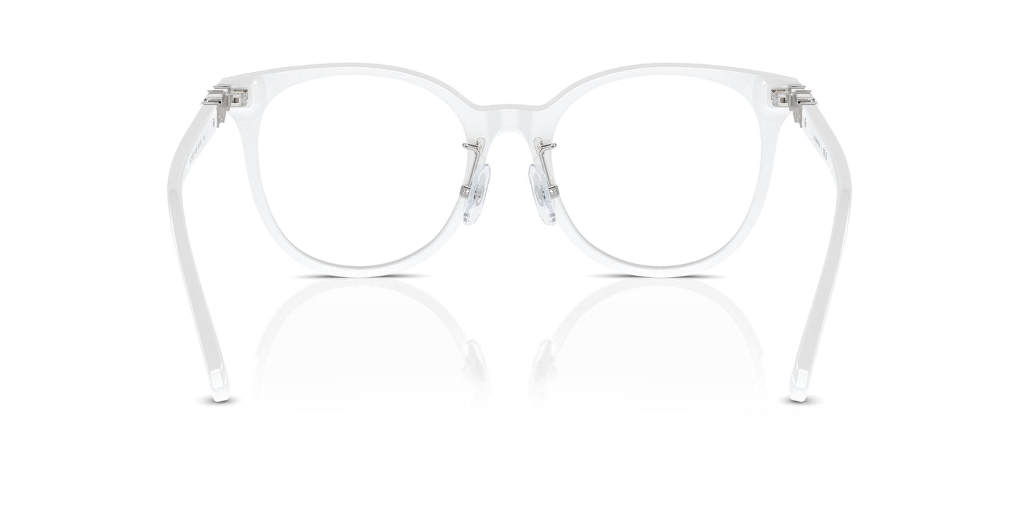 Swarovski SK2027D 1033 53