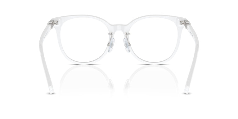 Swarovski SK2027D 1033 53