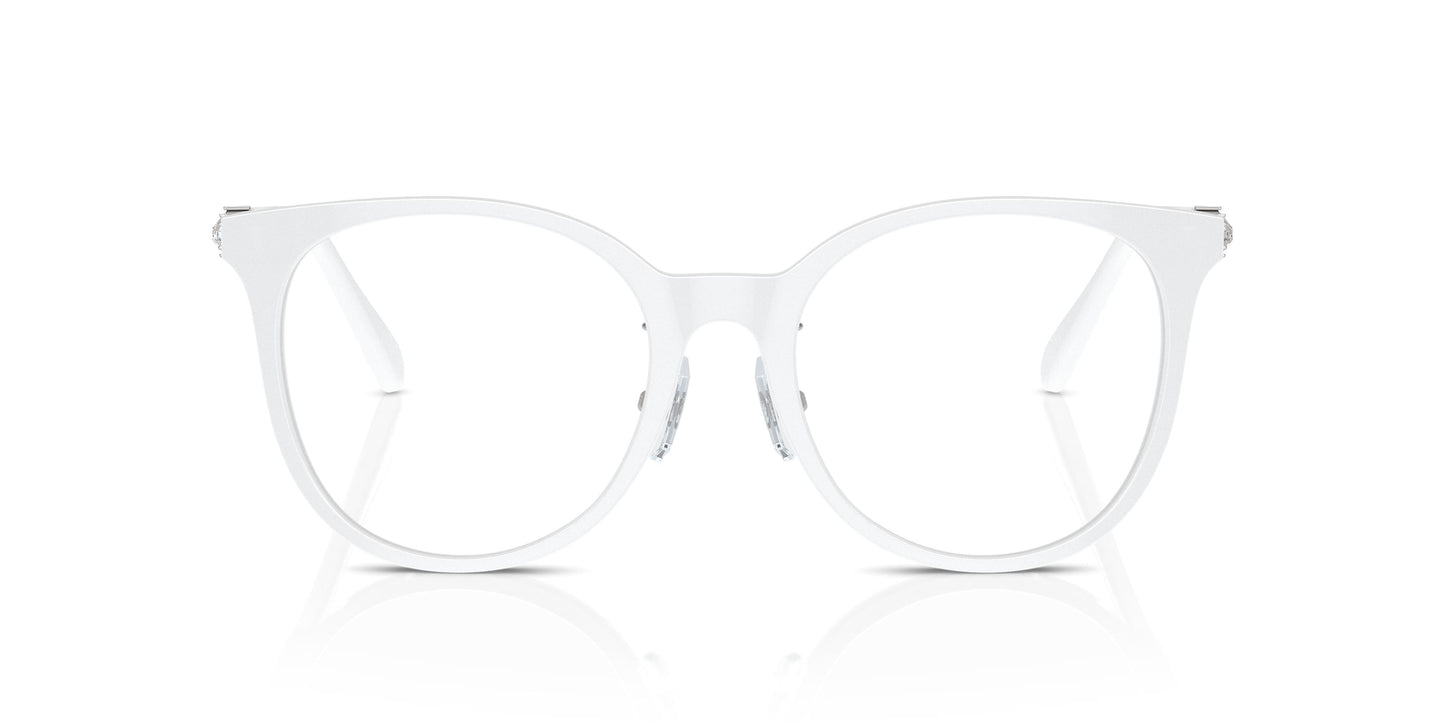 Swarovski SK2027D 1033 53