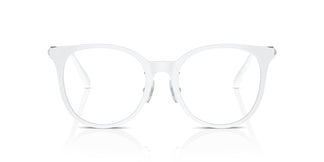 Swarovski SK2027D 1033 53