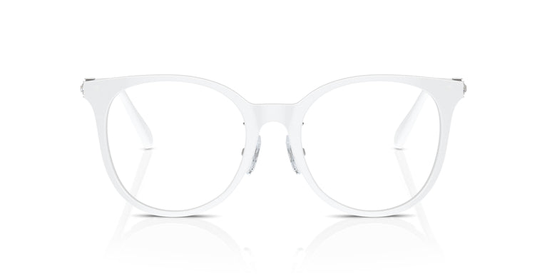 Swarovski SK2027D 1033 53