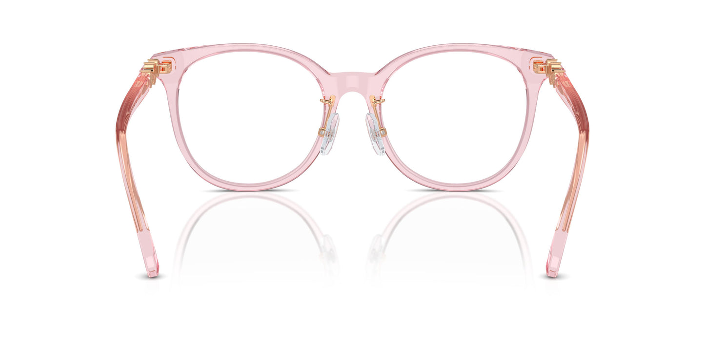 Swarovski SK2027D 3001 53