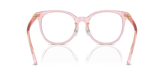 Swarovski SK2027D 3001 53