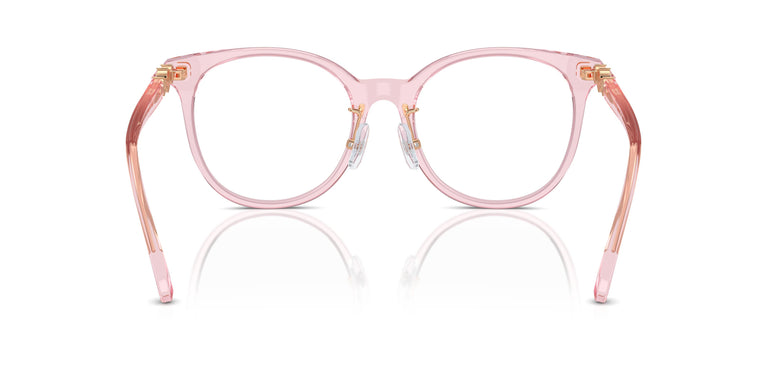 Swarovski SK2027D 3001 53
