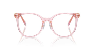 Swarovski SK2027D 3001 53