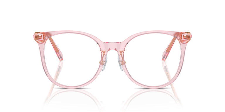 Swarovski SK2027D 3001 53