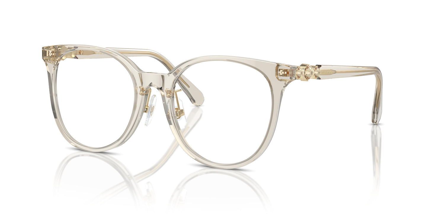 Swarovski SK2027D 3003 53