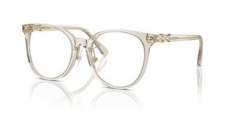 Swarovski SK2027D 3003 53