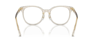 Swarovski SK2027D 3003 53