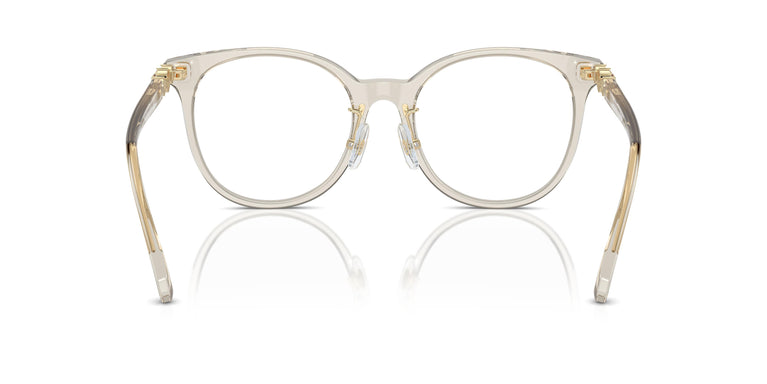 Swarovski SK2027D 3003 53