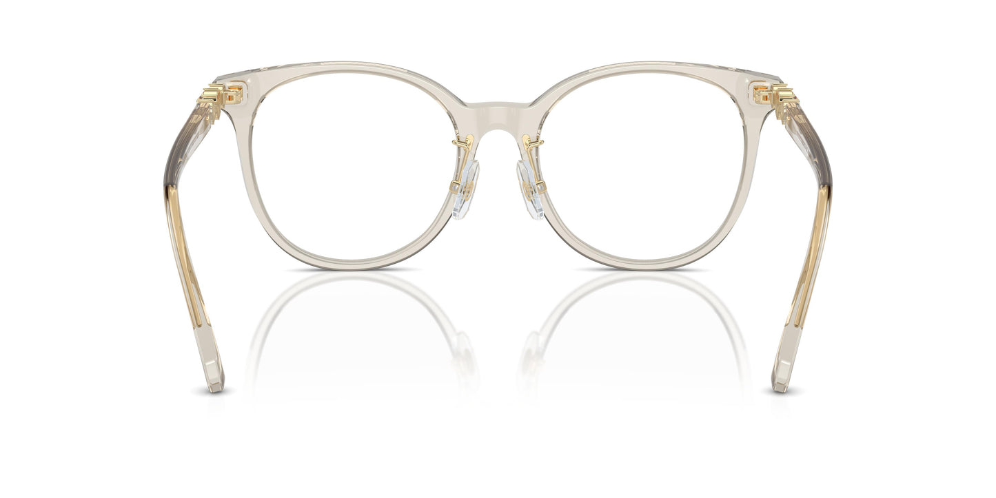 Swarovski SK2027D 3003 53