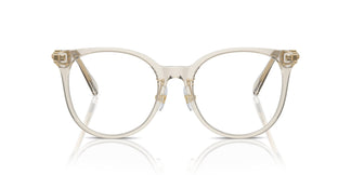 Swarovski SK2027D 3003 53